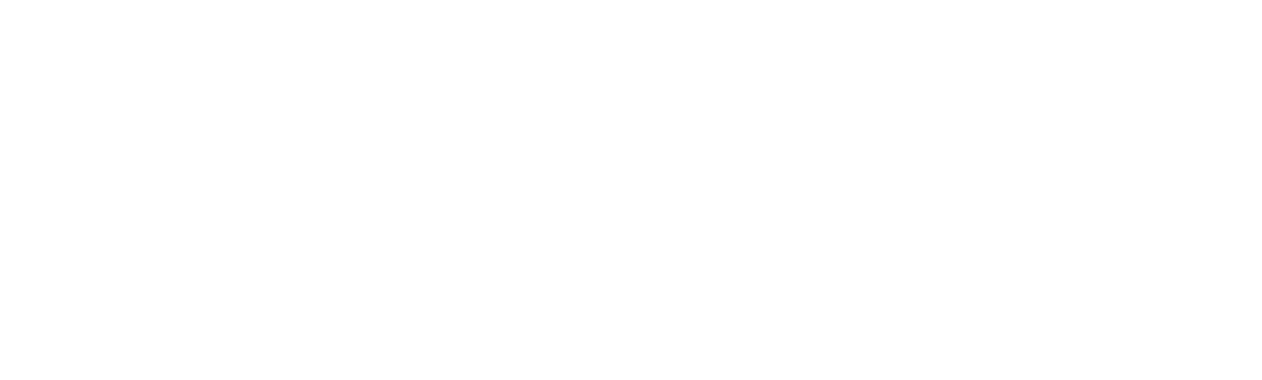 Arrow_logo (1)